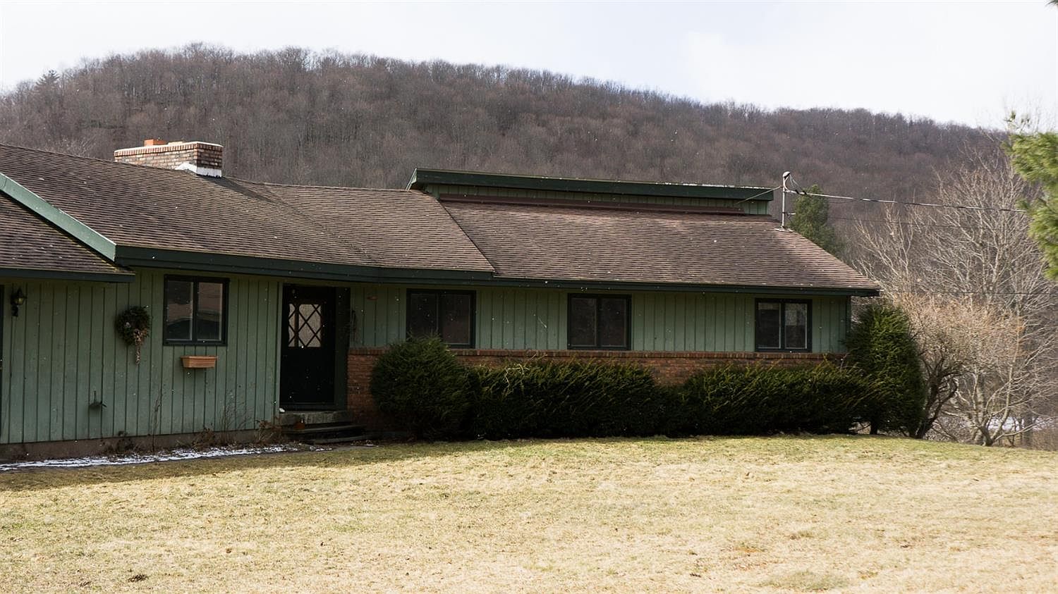 157 Betty Brook Rd, South Kortright, NY 13842 Zillow