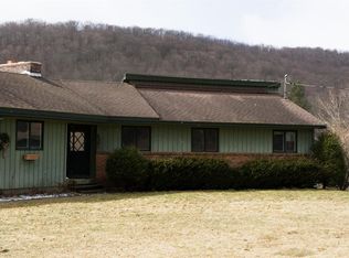 157 Betty Brook Rd, South kortright, NY 13842