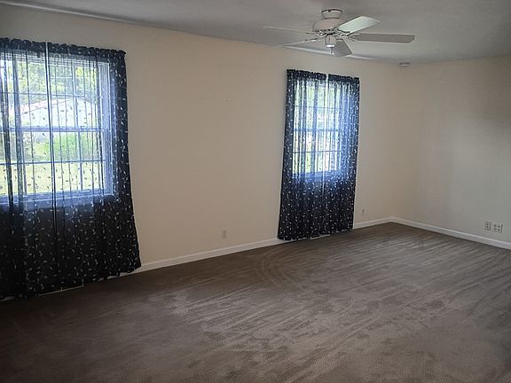 5th image of 1005 16th St