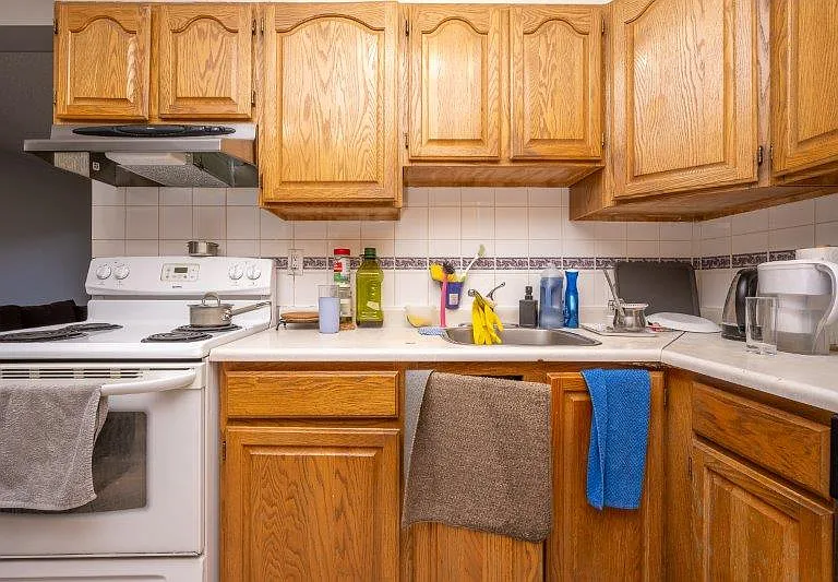 3809 45th St SW #87 — Photo 10