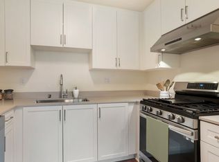 eaves Mission Ridge, San Diego, CA 92123