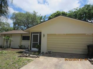 2841 Spring Lake Dr, Clearwater, FL 33759