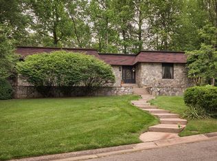 1433 Woodbridge Trl, Owensboro, KY 42303