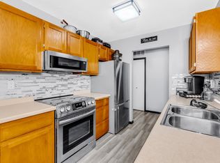 3175 Village Trl APT 107, Hastings, MN 55033