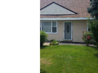 2826 Newberry Rd, Philadelphia, PA 19154