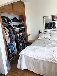 Rented by Irene Mihalios, LREB