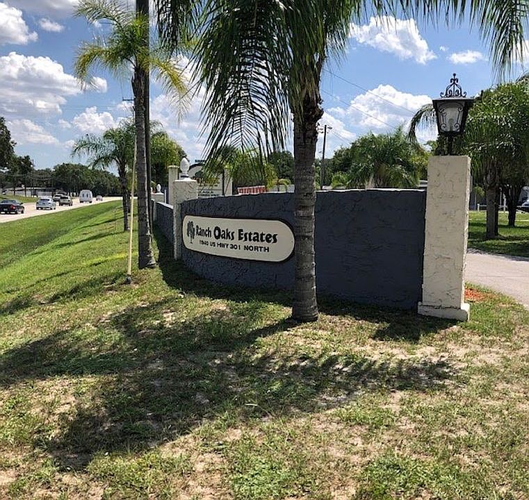 2nd image of 11940 N Us Highway 301 Lot 75A