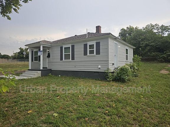 4th image of 1724 Norfolk St