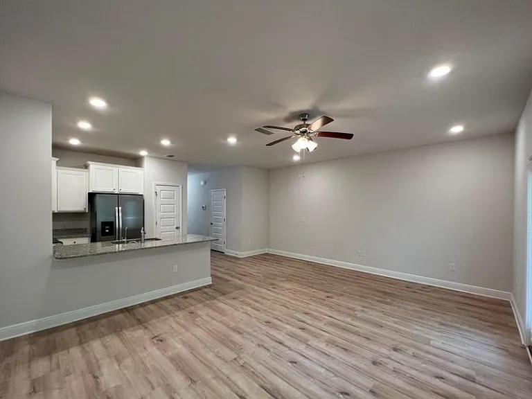 44 Sandhill Pines Dr — Photo 7