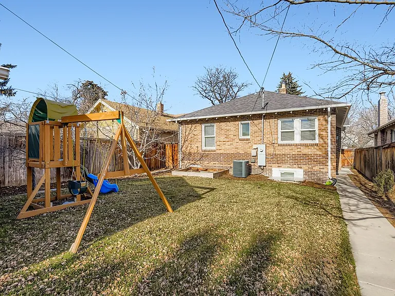 3334 W 37th Ave — Photo 13
