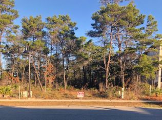 00 Michaela Ln, Santa Rosa Beach, FL 32459
