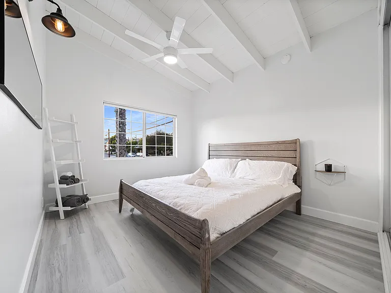 34004 Violet Lantern St — Photo 10