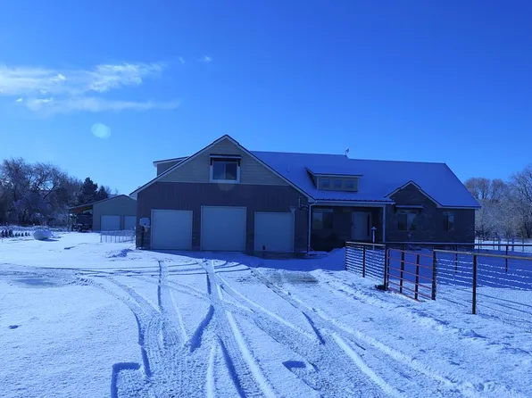 201 W 125 S, Idaho Falls, ID 83404
