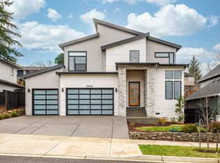 2044 NW 33rd Way, Camas, WA 98607