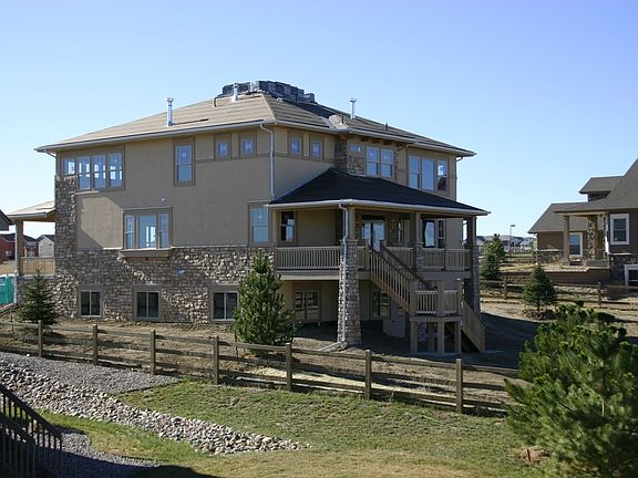 Side