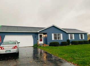 7476 W B Ave, Kalamazoo, MI 49009