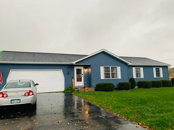 7476 W B Ave, Kalamazoo, MI 49009