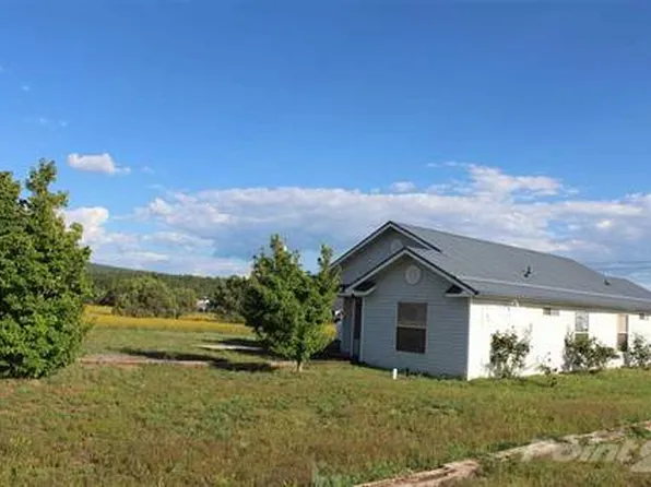 2839 Porter Mountain Rd, Lakeside, AZ 85929