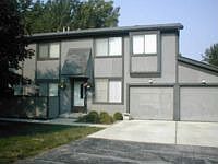 1st image of 34970 S Turtle Trl APT C