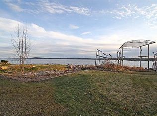 5901 Clarewood Ct, Middleton, WI 53562