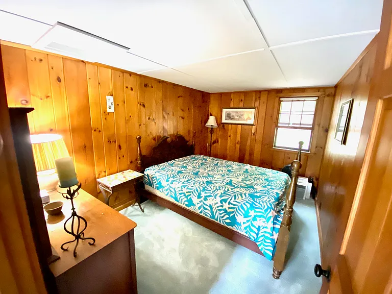 70 Boathouse Rd #2 — Photo 3