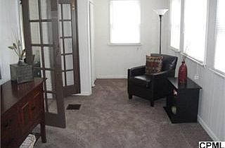 4th image of 15 N 25th St
