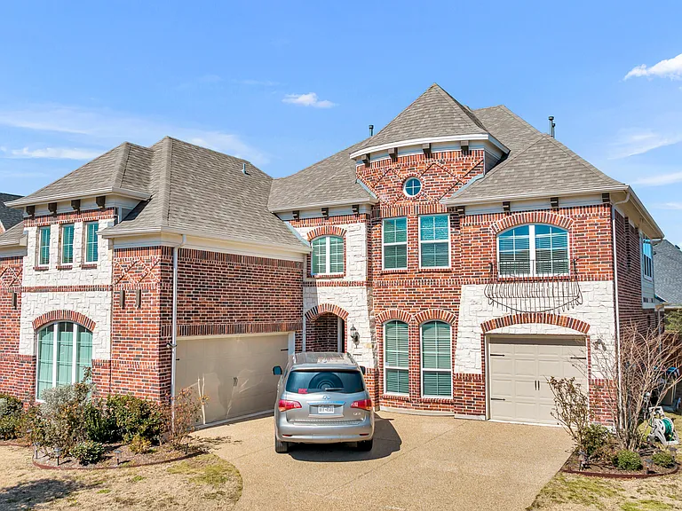 127 Mint Marigold Dr — Photo 27