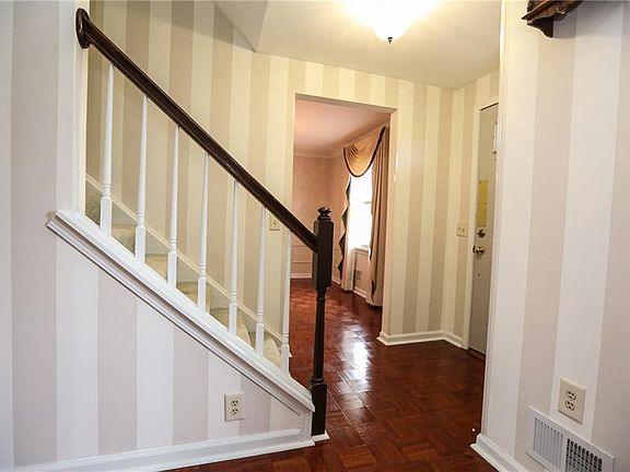2nd image of 2144 Bear Creek Dr