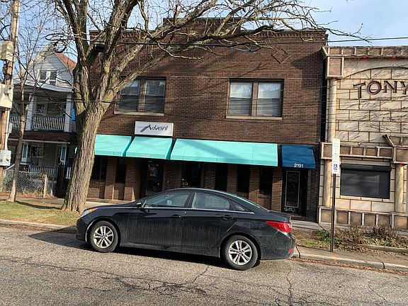 3rd image of 2189 Professor Ave #1