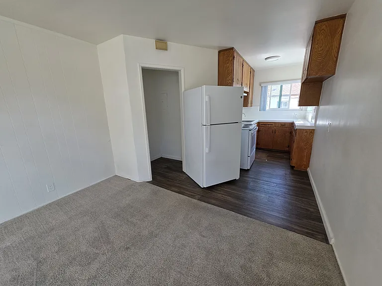 3035 Ivy St #1 — Photo 5