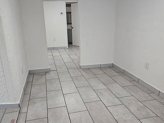 5th image of 8142 W Roosevelt St