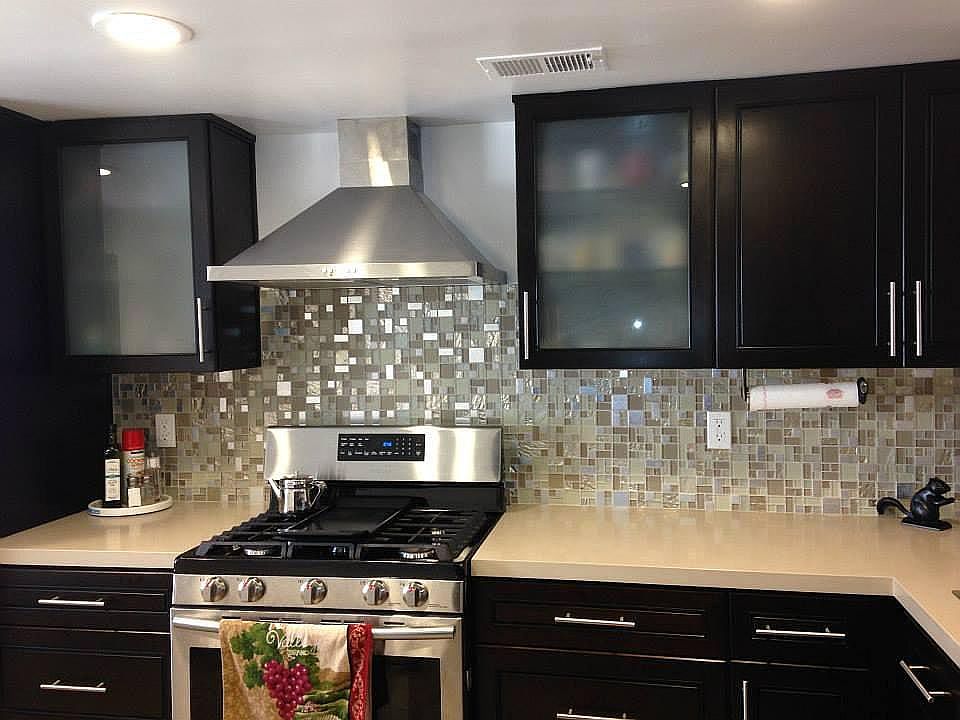 1st image of 1139 Arcadia Ave Unit 4