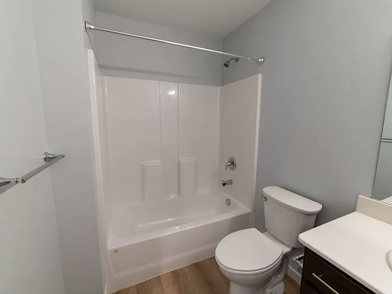 Adonis Holdings-101 3rd — Photo 9
