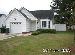 2nd image of 2809 Rockport Dr