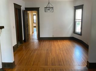 54 Manchester Pl, Buffalo, NY 14213