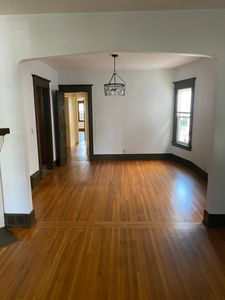 54 Manchester Pl, Buffalo, NY, 14213