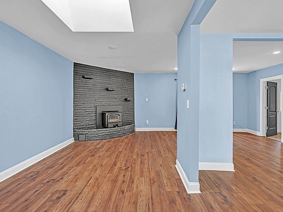 5th image of 5458 W Timberlane Rd