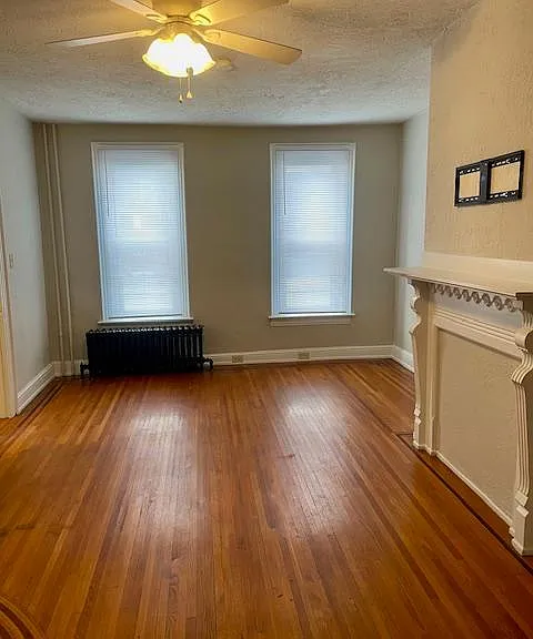 214 York St #1 — Photo 12