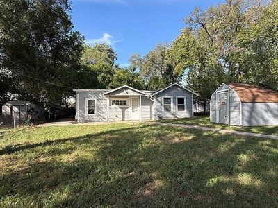 5610 Miami Ave, Kansas City, KS, 66106