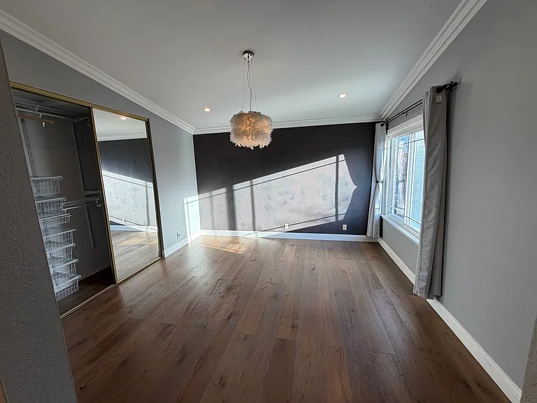 33514 Stephano Ct — Photo 12
