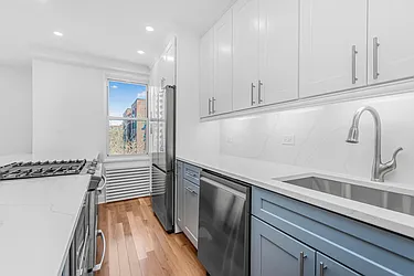 Sold by Re/Max In The City