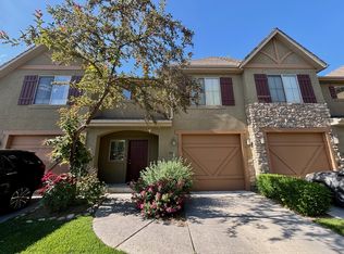 946 E 6795 S #1, Midvale, UT 84047