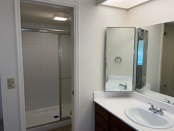 5th image of 1550 N Stapley Dr Unit 100