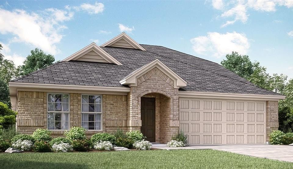 1st image of 11405 Alpine Springs Dr