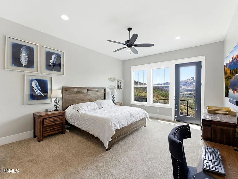 12789 N Deer Mountain Blvd — Photo 28