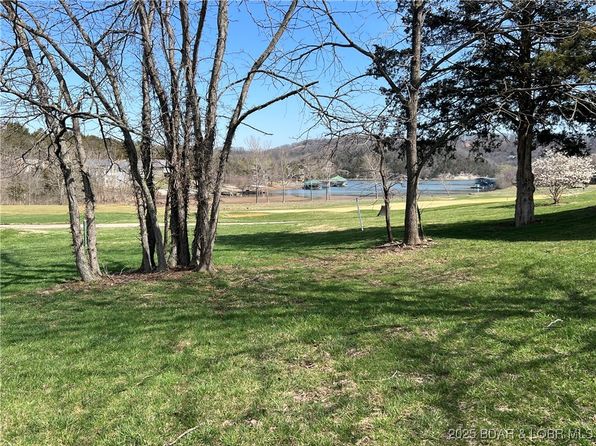 Tbd Bear Cave Way, Camdenton, MO 65020
