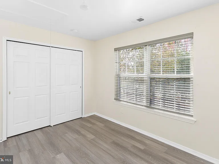 3 Jasper Dr — Photo 32