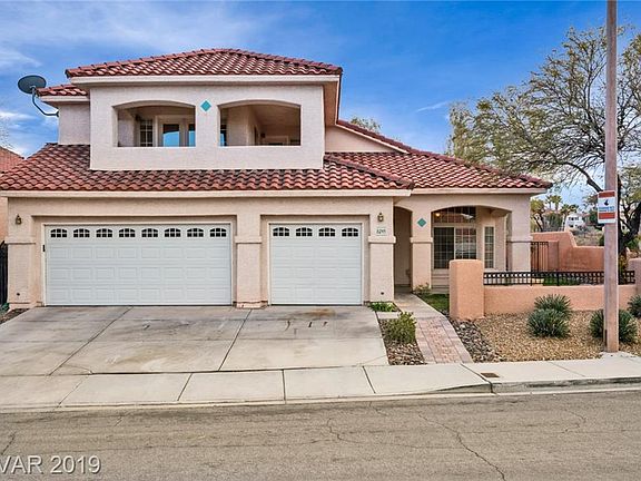 3rd image of 8245 Sedona Sunrise Dr