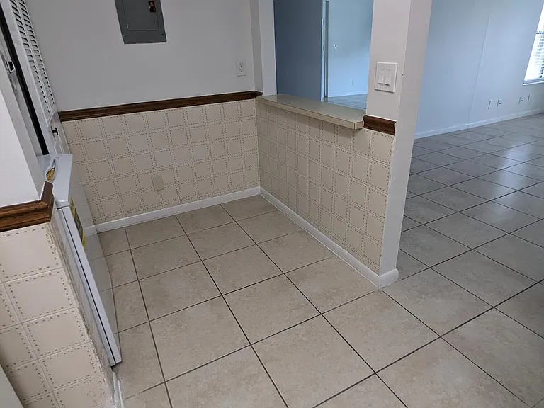 711 Sunny Pine Way #B1 — Photo 9