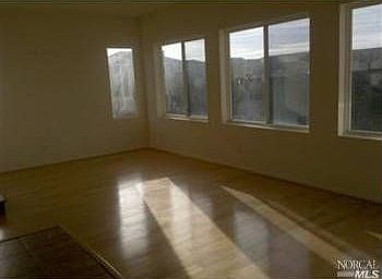 1st image of 3901 Glacier Ct